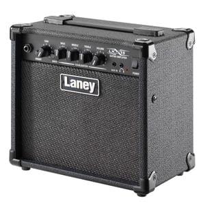 1595850524130-Laney LX15 15W Guitar Amplifier Combo (2).jpg